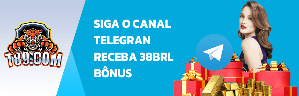 o que posso fazer com o computador para ganhar dinheiro